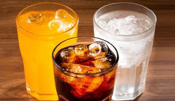 El alcohol es un tónico y un veneno; la diferencia es la cantidad