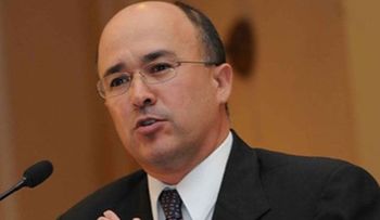 Quienes cometen crímenes en la RD los hacen para mantener tres amantes y comprarle un apartamento, dice Domínguez Brito  