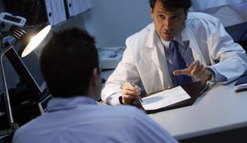 Psiquiatras declaran oficialmente la falta de conformidad como un trastorno mental
