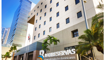 Banreservas logra recertificación ISO 37001 en gestión antisoborno