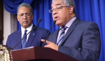 Presupuesto 2016 será de RD$663,558 MM y aumenta partida a educación preuniversitaria