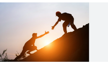 No hacer un bien para pasar factura