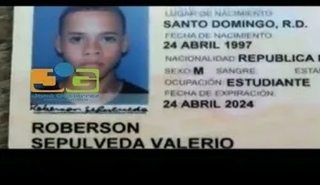 â??Le prometió que se haría cargo a ella y me la hizo mujer"