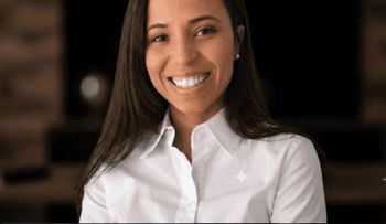 Dominicana aspira al Senado de Nueva York por Washington Heights