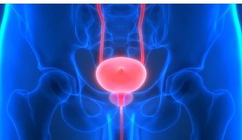 Descubren "arma secreta" contra cáncer próstata