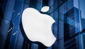 El mayor desafío para Apple son ciclos de renovación cada vez más largos