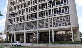 BC y JM amplían medidas aumentan recursos a hogares y empresas e incentivan reducción tasas de interés