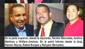 En NY: Harán sondeos circunscripción UNO determinar popularidad candidatos diputados diferentes partidos RD