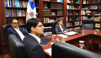 CNM convoca vistas públicas para evaluar candidatos a Suprema Corte de Justicia y al Tribunal Electoral