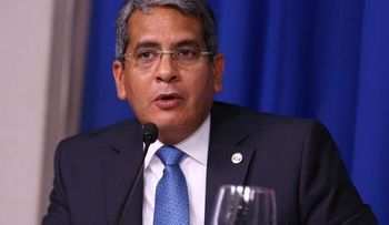 El  Gobierno ha entregado el 92% del doble sueldo