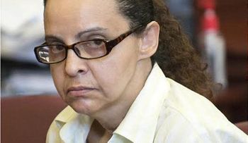 Evalúan 250 jurados para juicio de niñera dominicana Joselyn Ortega, acusada de asesinatos