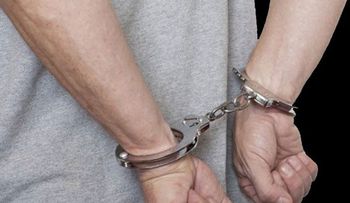  Un dominicano culpable de narcotráfico podría ser sentenciado a 70 años