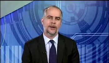Estén pendiente: En noviembre 2016, la TSS devolvería dinero (VIDEO)
