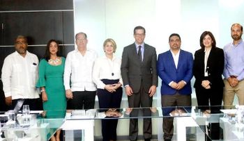 Asociación de Establecimientos de Comida Casual y de Servicio Rápido se integra al CONEP    
