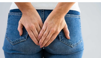 Dolor anal al despertar: causas y cómo evitarlo