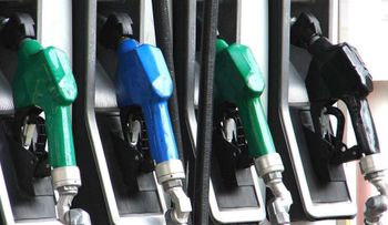 Industria y Comercio afirma avanza en regularización mercado combustibles