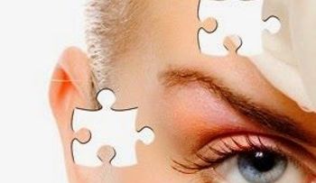 Prepara tu crema milagrosa y antiedad en casa 