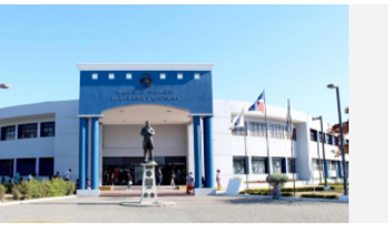 Detienen 250 haitianos indocumentados en Constanza