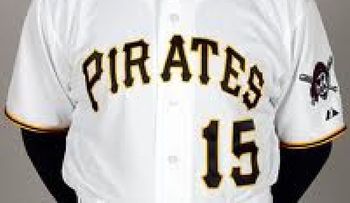 Gigantes contratan a Luís Silverio como nuevo manager