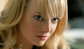 Los actores más rentables de Hollywood en 2013