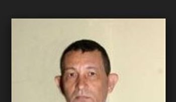 Danilo asumió una postura digna, pero del â??dicho al hecho hay mucho trechoâ?¦â?
