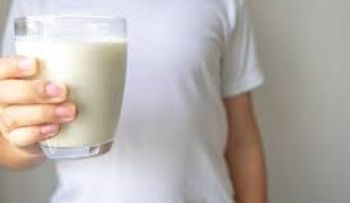 Otros temas exclusivos de salud. Solo tienes que abrir el link