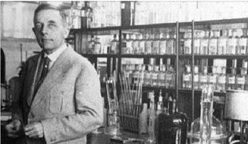 Que descubrió el doctor ganador del Premio Nobel, sobre el cáncer 