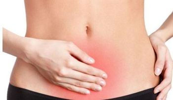  Cáncer de ovario; síntomas y tratamiento