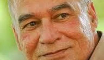 Francisco no es un maíz