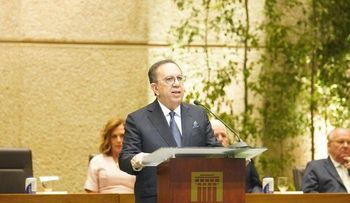Algunas puntualizaciones sobre los resultados preliminares del sector real de la economía dominicana y del mercado laboral durante 2023