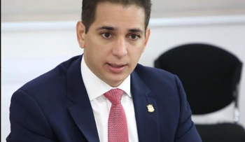 Víctor Fadul resalta liderazgo de Francisco Javier frente al PRM