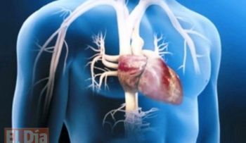 Anuncian nueva forma de abordar el riesgo cardiovascular