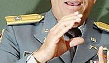 Fenacodep felicita a los detallistas en su día y los exhorta a seguir defendiendo sus derechos