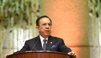Resultados preliminares de la economía dominicana enero-septiembre 2017