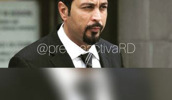 Empresario canadiense denuncia ha sido extorsionado, chantajeado y manipulado en RD
