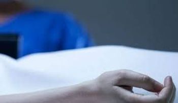 Deploran irresponsabilidad CMD en caso mujer que murió, porque médico la abandonó para ir a consultorio privado