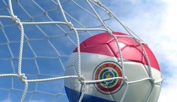 El pueblo apoya en un 97% creación liga de fútbol