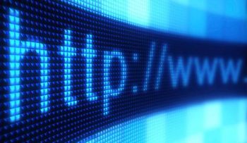 Internet será reemplazado por una tecnología más rápida y segura 