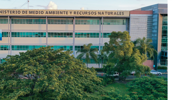 Medio Ambiente lanza registro de producción más limpia