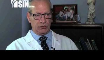 Conozca las causas más comunes de infecciones vaginales (VIDEO)