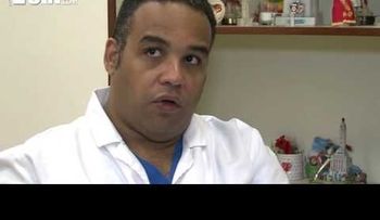 Los accidentes cerebrovasculares ¿Por qué son tan frecuentes y cómo evitarlos?