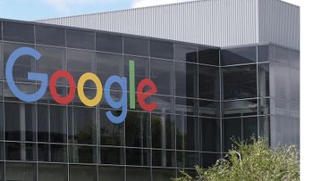 Google evita venta de Chrome pero pierde exclusividad