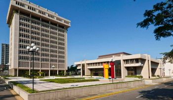 Nota aclaratoria del BC sobre flexibilización para los refinanciamientos de deuda