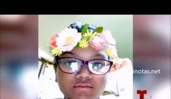 Nelson Rojas y su niña de 13 años, pierden la vida en un incendio en el Bronx
