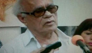 Condenan a 30 años de prisión a un hombre que secuestró un niño de 5 años en 2006