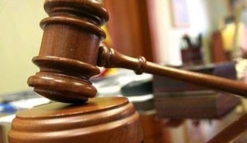 Condenan a 20 años de prisión a hombre por abuso de una sobrina