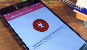 La grave falla que afecta a 900 millones de teléfonos Android y cómo saber si el tuyo es vulnerable