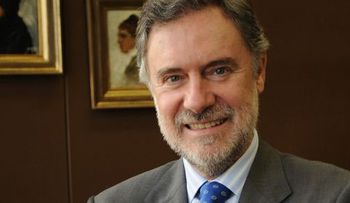 Banco ADOPEM hace nuevas designaciones
