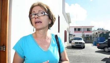 Trabajadores casino encontraron $2.7 millones en fichas, su felicidad duró poco