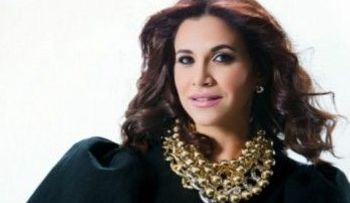 Pamela Sued, interna en Corazones Unidos